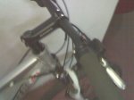 13012007339.jpg