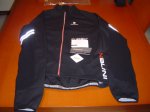 DSC01411.JPG