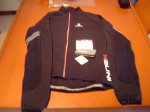DSC01413.JPG