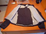 DSC01414.JPG