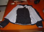 DSC01415.JPG