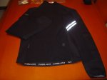 DSC01417.JPG