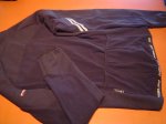 DSC01418.JPG