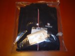 DSC01419.JPG