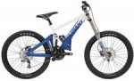 Glory DH - 203470.jpg