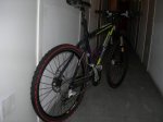 Dscn5675.jpg