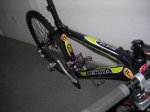 Dscn5677.jpg