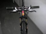 Dscn5678.jpg