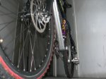 Dscn5679.jpg