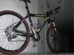 Dscn5681.jpg