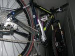 Dscn5683.jpg