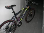 Dscn5684.jpg
