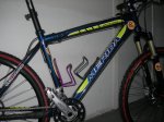 Dscn5685.jpg