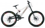 mtb_supreme_dh_team (Small).jpg