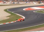 DSCF0043.JPG