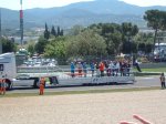 DSCF0077.JPG
