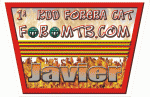 JAVIER.gif