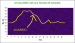 grafico.gif