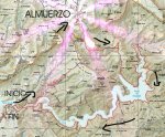 mapa39.jpg