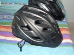 giro hex 1.jpg