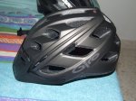 giro hex 2.jpg