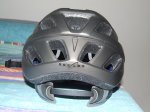 giro hex 3.jpg
