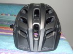 giro hex 4.jpg