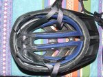 giro hex 5.jpg