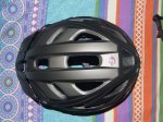 giro hex 6.jpg