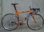 azpiru-g2.jpg