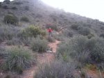 xcircuito de ruidera 009.jpg