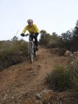 xcircuito de ruidera 019.jpg