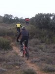 xcircuito de ruidera 023.jpg
