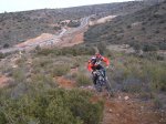 xcircuito de ruidera 028.jpg