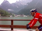 dolomitas.jpg