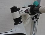 bianchi_deda_zeronerostem1.jpg