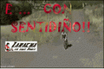 an.gif