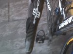 Suances-20110917-00056.jpg