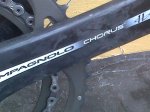 Suances-20110917-00060.jpg