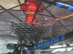 Suances-20110917-00064.jpg