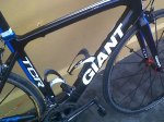 Suances-20110917-00062.jpg