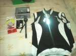 IMG2372.jpg