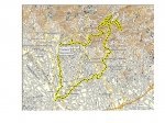 PLANO de RUTA.jpg