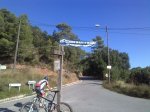 170920113170_1024x768.jpg