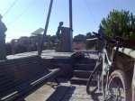 170920113167_1024x768.jpg