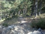 17092011355.JPG
