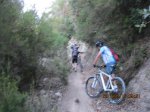 pe&#241;aa 016.jpg