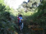 pe&#241;aa 027.jpg
