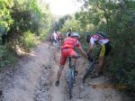 pe&#241;aa 020.jpg