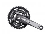 shimano-fcm660-10.jpg